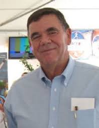 Wayne Stouffer's Instagram, Twitter & Facebook