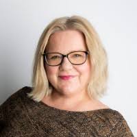 80+ "Ackles" profiles