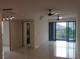 Alex manufacturer sdn bhd,professional in: Best Deal Infiniti 3 Residence Wangsa Maju Property Rentals On Carousell
