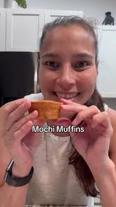 Chicken Mochi Ball Recipe