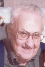 Obituary for Lester C. Ackerman