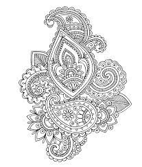 This new type of application is one of the most downloaded, either on google play (android) or app store (ipad, iphone …). Recolor Coloring Book For Adults Ipad App Afbeelding 2 Coloring Pages