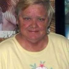 Kathy Jane Fulford Boren Obituary July 18, 2013