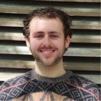 Benjamin Landau Pollak