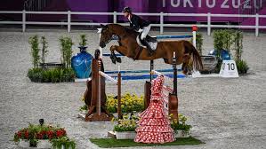 She won a gold medal in the swedish championships at the. 5kvxz8hxkvhfjm