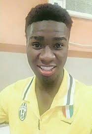 Footballer rescued after sleeping in airport for 74 days during coronavirus  lockdown