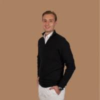 1000+ 'Donny' profiles