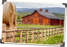 Browse venue prices, photos and 29 reviews, with a rating of 4.9 out of 5. 40 Sand Creek Post And Beam Ideas Barn House Sand Creek Post And Beam