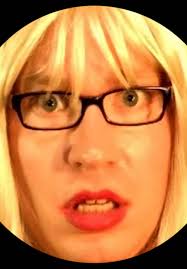 Kyle Sullivan Brings Back Kelly