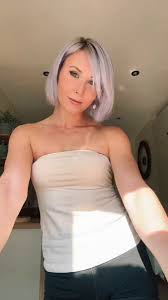 @Wee_Welshies video Tweet