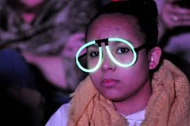 Review: MercyMe leads powerful Rock & Worship Roadshow in Grand Rapids