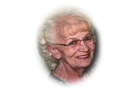 Barbara Hoover Obituary (1930