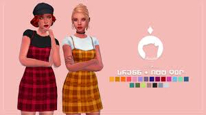 Shop tote bags, hats, backpacks, water bottles, scarves, pins, masks, duffle bags, and more. Ø±Ù…Ø§Ø¯ Ø£Ø¹Ø¯ Ø§Ù„Ù„ØµÙ‚ ØªØ±Ø§Ø¬Ø¹ Sims 4 Cc Accessories Thesherpaway Com