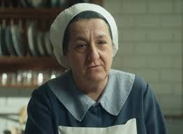 HD Novelas Dailymotion Cap521Completo Miercoles5.2.2025 Buenas Tardes 💜