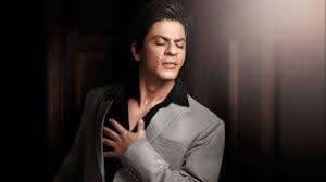Shahrukh Khan 4k Shahrukh Khan Bollywood Actors Bollywood Download 4k iphone wallpapers hd, beautiful and cool high quality background images collection for your device. pinterest