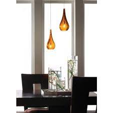 Seguro Low Voltage Pendant Sku Hs467m Lbl Lighting Indoor Lighting Fixtures Indoor Lighting