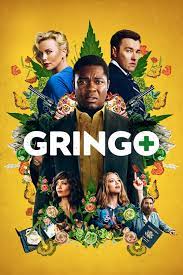 Pin On Movie Wish List