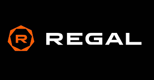 Address, phone number, kimball theatre reviews: Regal New Town Movie Tickets And Showtimes In Williamsburg Va Regal