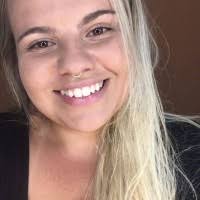 8 "Vicky Nardelli" profiles