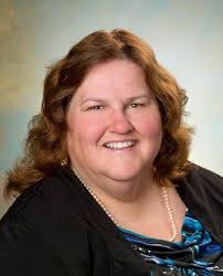 Contributions to the tribute of Sharon Northorp