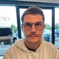 100+ "Zahn" profiles