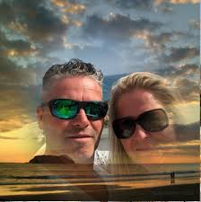 Leo Martens (@leo.martens.1610) • Facebook, Connect with friends