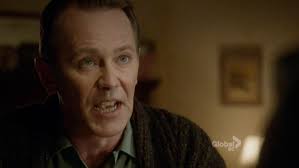 Bomb Girls 202 Recap: Ain't Nothin Wrong With A Lil Bump N Grind