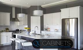 Jupiter Cabinets Palm Beach Kitchen Cabinets