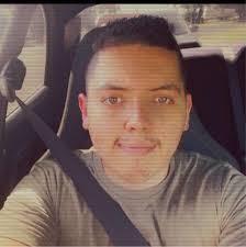 Can I use a 05 or 06 transmission