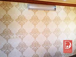 اجمل اوراق الجدران الاوروبي ورق حائط ديكور منازل Home Decor Decor Curtains