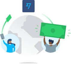 Hdfc bank account number is made up of 14 digits. Bic Swift Codes Aller Banken Und Swift Code Suchmaschine Wise