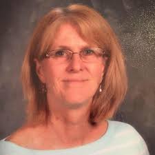 Is it necessary to have cash when traveling in Europe?