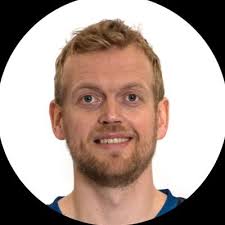 Dan Clark OLY (@dan00clark)