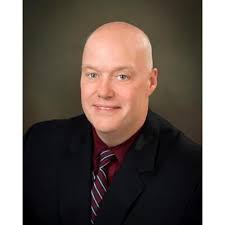 Michael Schroeder, Cypress, TX Real Estate Broker/Owner