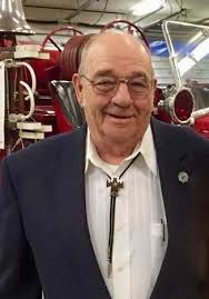 Death Notices — Spencer Libby & Powell Funeral Home