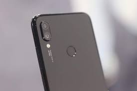 Prices are continuously tracked in over 140 stores so that you can find a reputable dealer with the best price. Redmi Note 7 Pro Redmi Note 7 To Go On Sale In India At 12pm Ist Today The Indian Wire