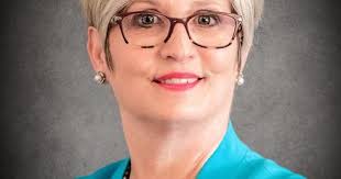 Spokane Falls Community College president announces resignation to accept  new position in Northern California