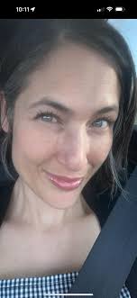 Green is my favourite colour. Thanks for the add.