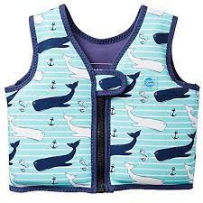 The Best Swimming Aids For Babies And Toddlers Mother Baby