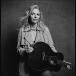 Aoife O'Donovan: RockyGrass Festival 2026