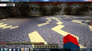 We are trying to make ragnarok the best indian minecraft server. Minecraft Mini Game W Cracked Tnt Run Youtube
