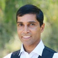 100+ "Anil Md" profiles