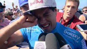 Patrice Belbeoch Champion du monde de vagues 👑 Prince du high back loop  Total respect 👏🏼 ------------------------ Patrice Belbeoch World wave  champion 👑 Prince of the high back loop Total respect 👏🏼