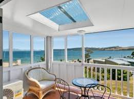 the 10 best motels in taupo new zealand booking com