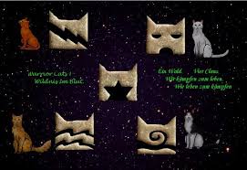 Find and download warrior cats wallpapers wallpapers, total 51 desktop background. Free Download Warrior Cats Wallpaper Animalgals 600x413 For Your Desktop Mobile Tablet Explore 50 Warriors Cats Wallpapers Golden State Warriors Wallpaper