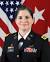 Sergeant Major Of The Marine Corps