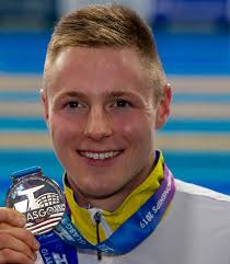 VERKSAMHETSBERÄTTELSE