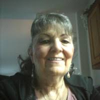 20+ "Georgia Marks" profiles