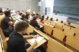 There are currently participation cooperations with: Fb 08 Physics Mathematics And Computer Science