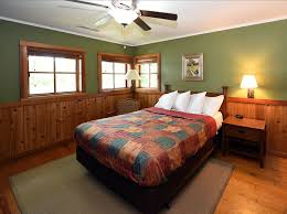 Maybe you would like to learn more about one of these? Check Out The Lakeside Cottages At Joe Wheeler State Park Al Com